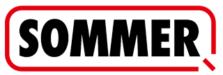 Sommer