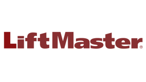 Liftmaster-logo-1024x576-1-300x169