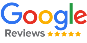 how-to-get-more-google-reviews-1024x511-1-300x150