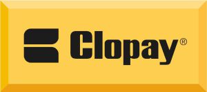 logo-clopay-300x133