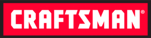 logo-craftsman-300x76