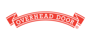 overheaddoor-logo-300x101