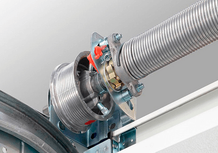 Garage Door Springs